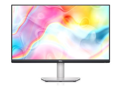 Dell S2722DC - LED monitor
