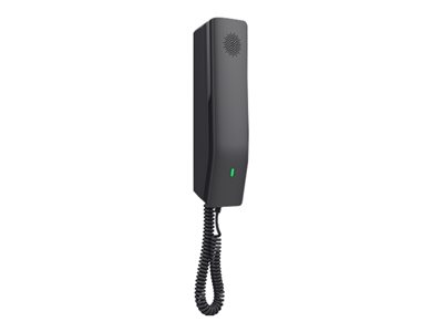 Grandstream GHP Series GHP611W