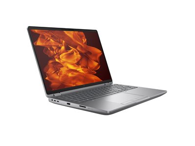 HP ZBook Fury G1i 16 U7 32GB 1TB (DE)