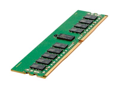 HPE - DDR4 - module - 16 GB