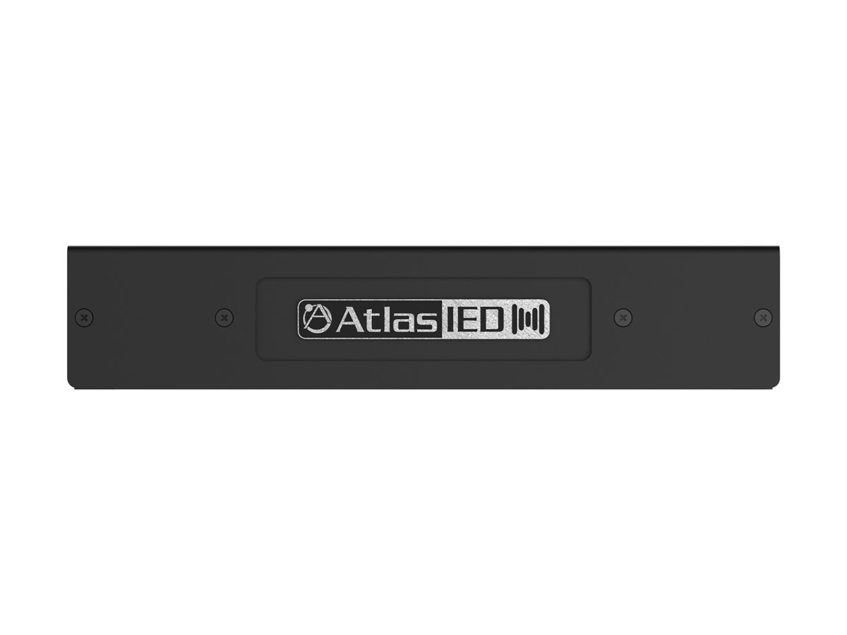 SINGLE OUTPUT-1 IP-ZCM1PA702-RMK KIT