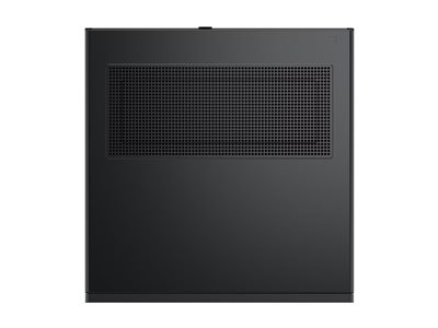 Lenovo V100q 13GG - Tiny Core i3 N305 / up to 3.8 GHz