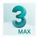 Autodesk 3ds Max 2020