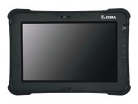 Zebra XSLATE L10 Tablet rugged Android 10 64 GB eMMC 10.1INCH (1920 x 1200) microSD slot  image