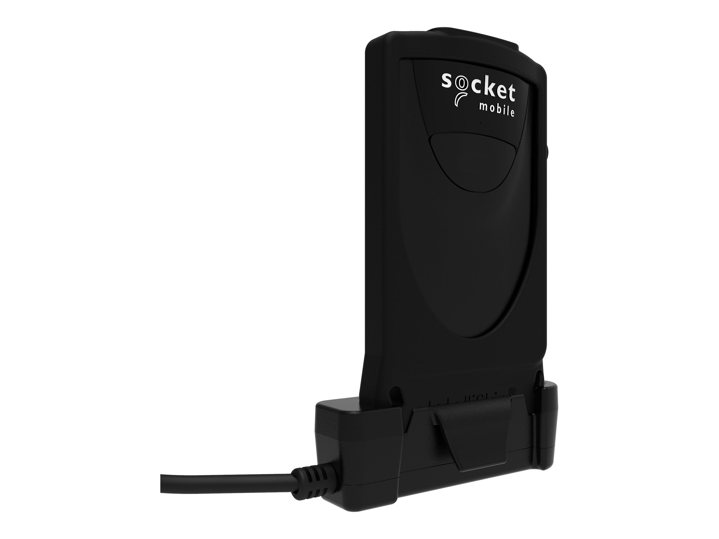 DuraScan D840 - Charging Adapter
