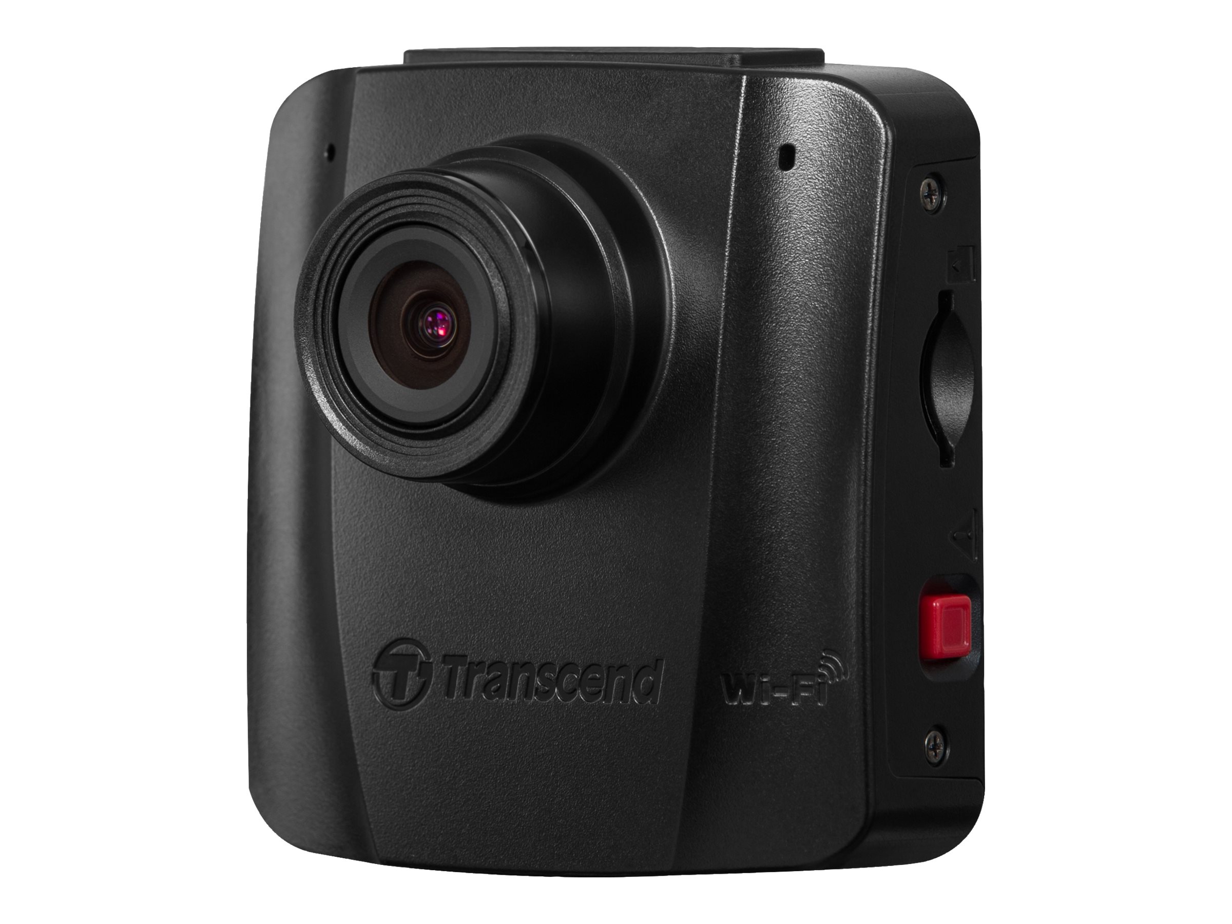 Transcend DrivePro 50