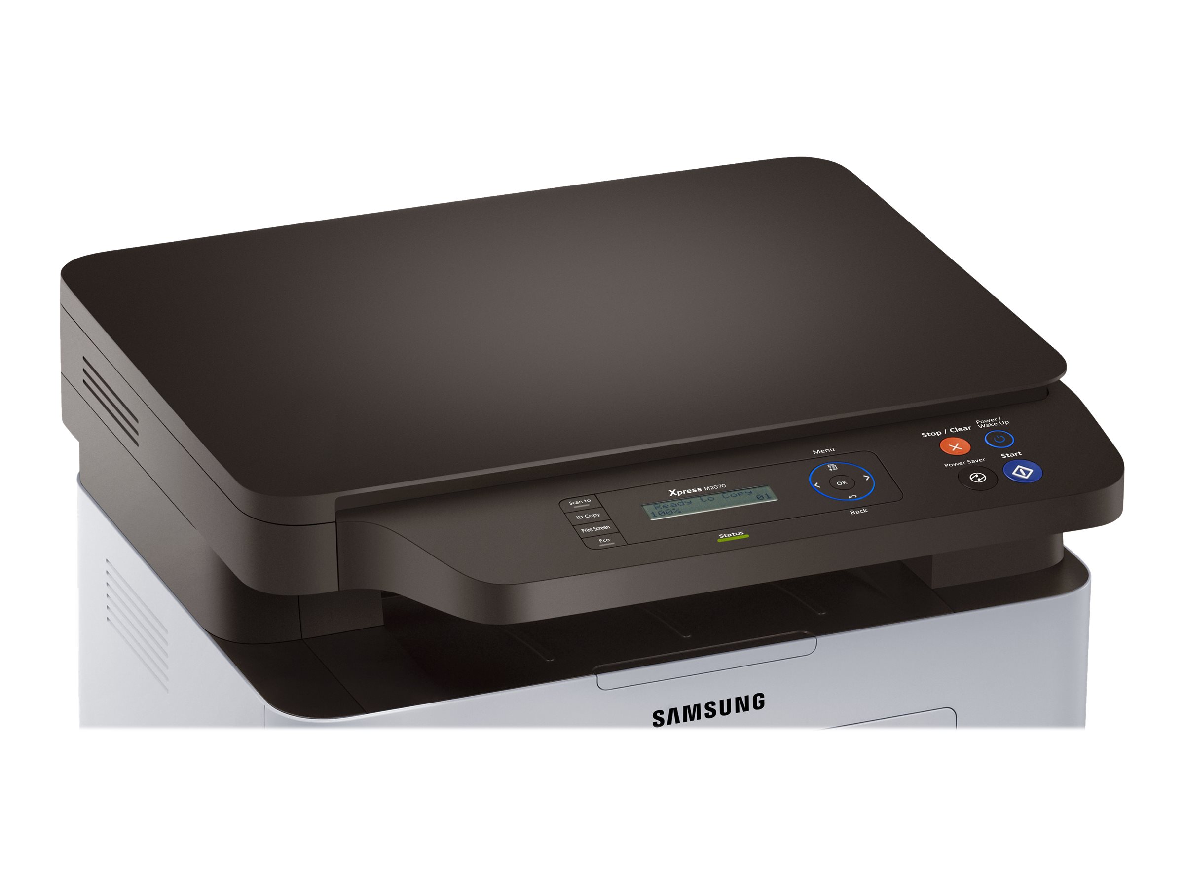 Samsung m2070 series драйвер. Принтер самсунг m2070. Samsung SL-m2070. Samsung Xpress m2070. Samsung Xpress m2070w.