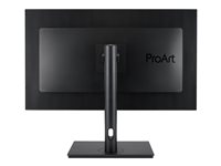 Monitor ASUS ProArt PA329CV 32 pollici