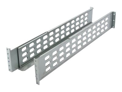 0731304194668 - 4-Pfosten-Rackmount-Schienen