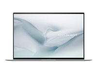 ASUS Zenbook S 16 UM5606GA-SR040W - Copilot+ PC - 16" - AMD Ryzen AI 7 - 445 - 32 GB RAM - 1 TB SSD