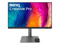 BenQ Creative Pro PD2732U