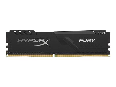 HyperX FURY - DDR4 - module