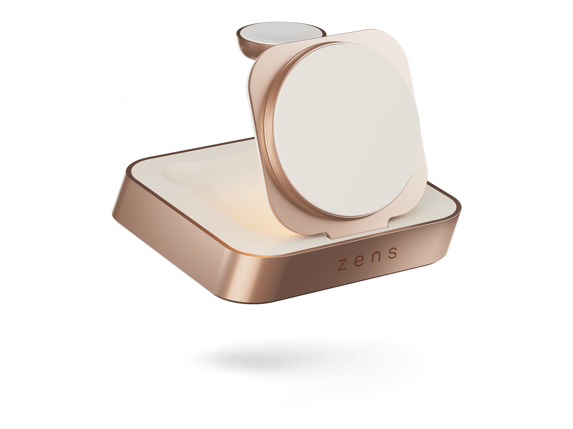 Zens Pro 2
