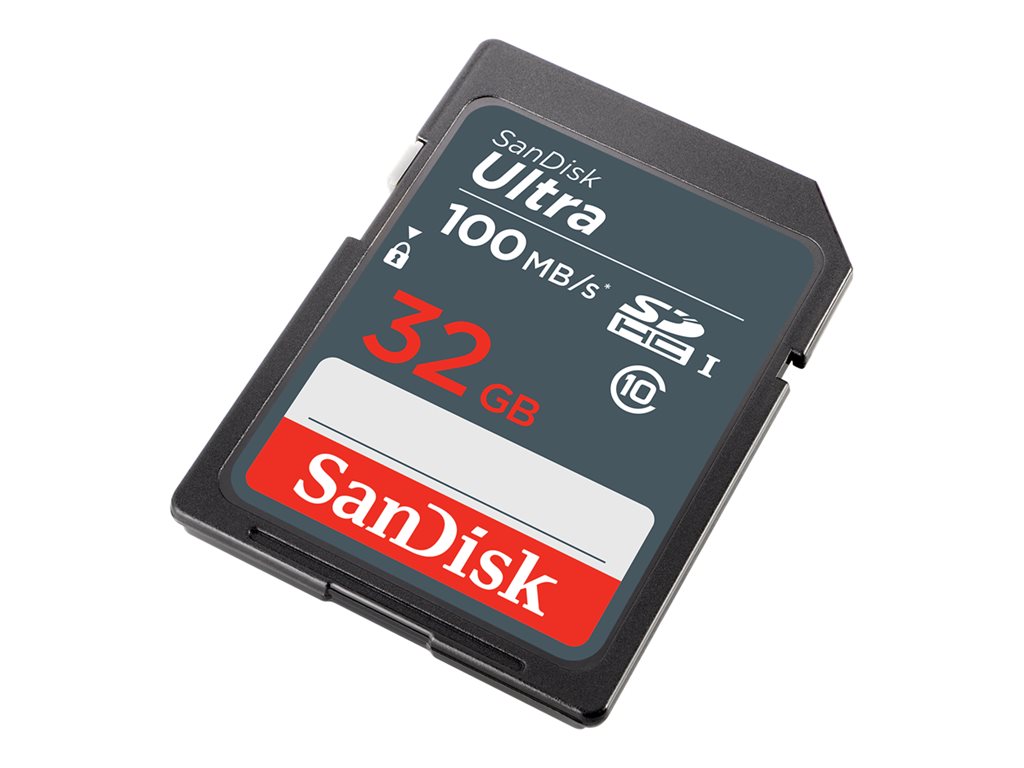 SanDisk Ultra