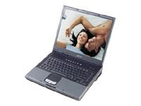 Acer Aspire 1357LC