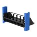 RackSolutions