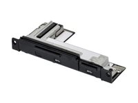 Panasonic FZ-VCN554W - expansion module