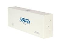 ADTRAN Battery for Total Access 608