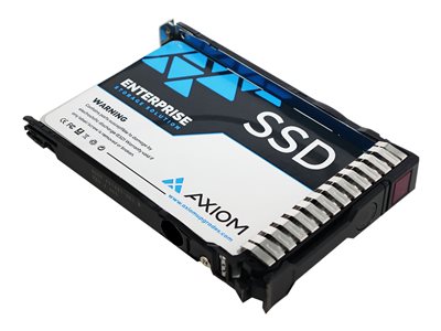 Axiom Enterprise Value EV200
