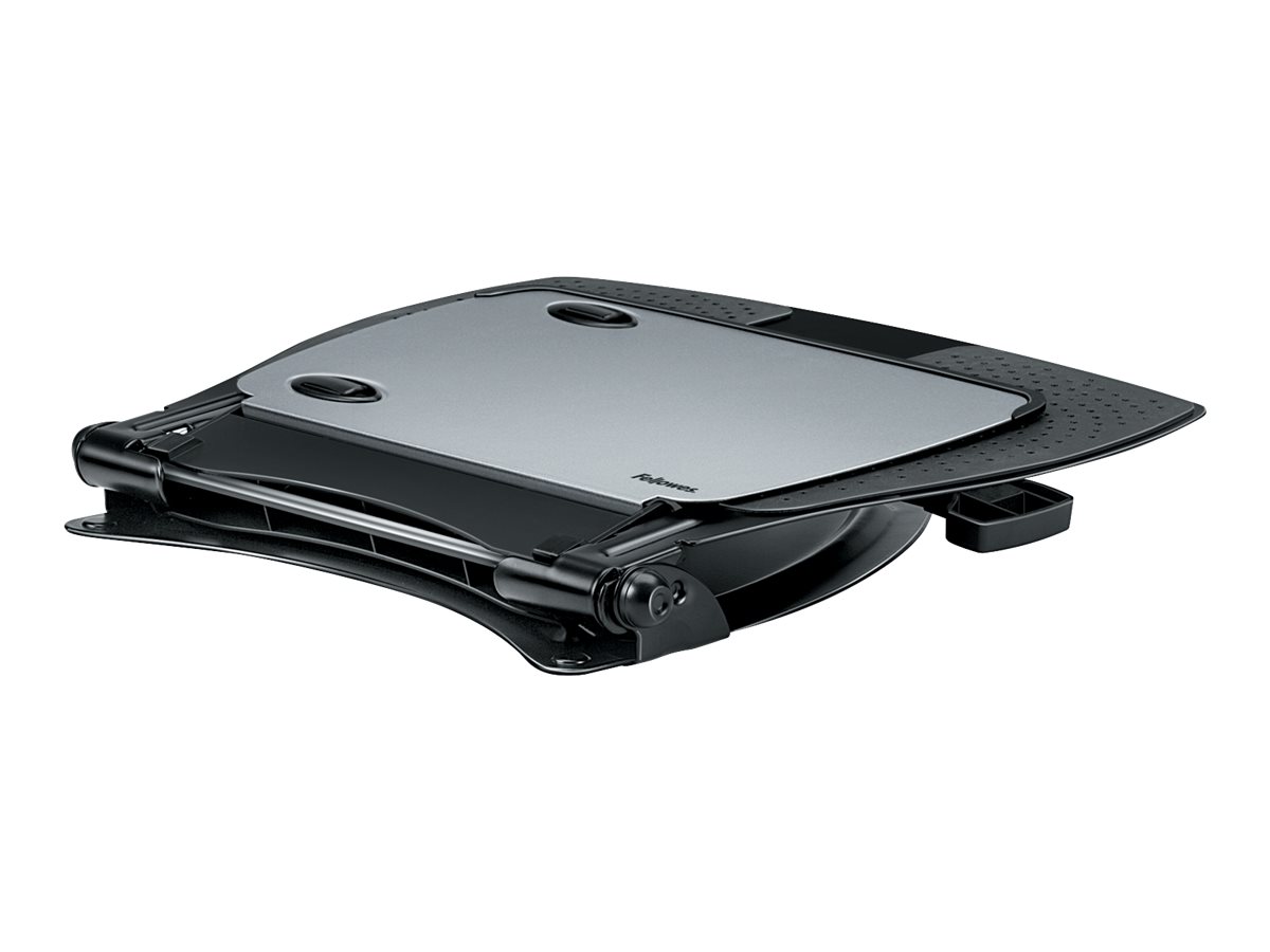 FELLOWES PROF SERIES SUPPORT DORDINATEU