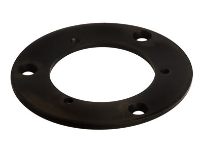 Shure A99SMA - Shock mount adapter for microphone shock mount