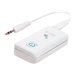 Helix FlyWireless