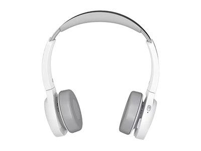 CISCO 730 Wireless Dual On-ear Headset
