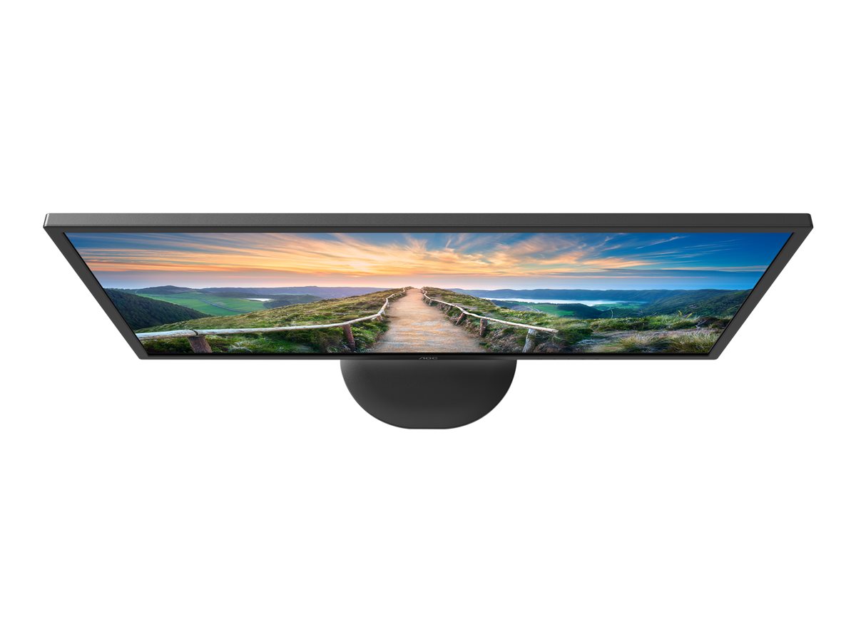 AOC Q32V4 31.5p monitor