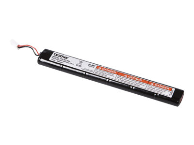 Brother PA-BT-500 - Printer battery