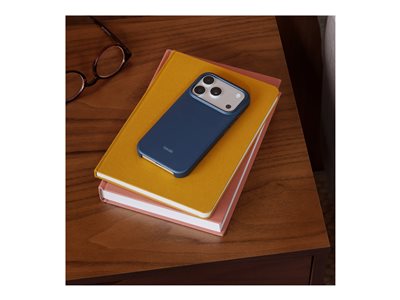 APPLE Beats IPHONE 17 PRO BLU