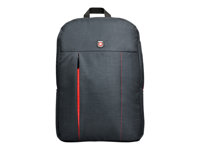 PORT Designs Portland - notebook carrying backpack