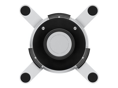 Apple VESA Mount Adapter