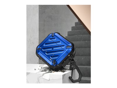 SupCase Unicorn Beetle Pro