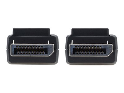 EATON TRIPPLITE DisplayPort 1.4 Cable - P580-006-V4