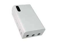 Projecta All-In-One - projection screen control box with trigger
