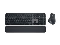MMECF40913
