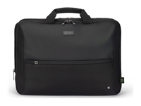 Dicota Sacoches D32167-RPET