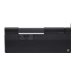 Contour SliderMouse Pro