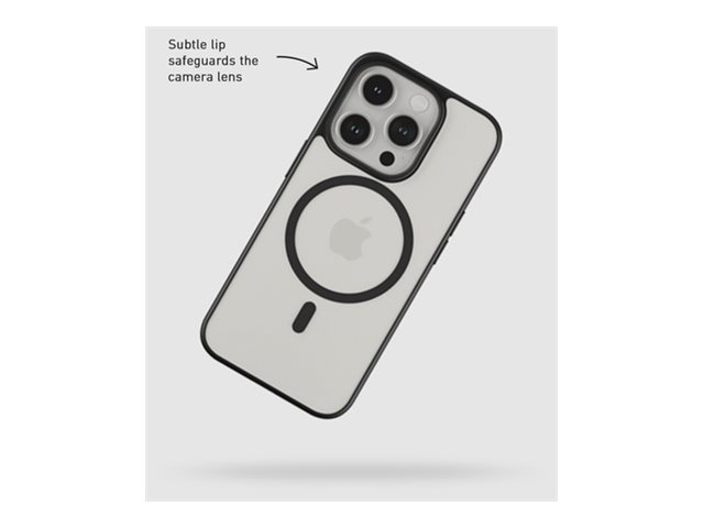 CODi Peel - Protective cover for cell phone