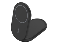 Belkin Accessoires Tablettes  WIB007HQBK