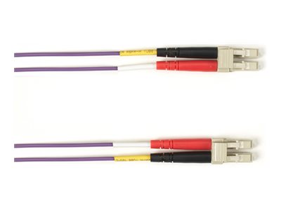 Black Box - Patch cable