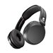 Skullcandy Icon 180