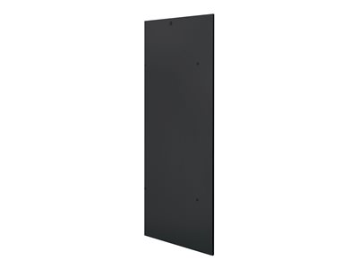 APC - Rack panel - side
