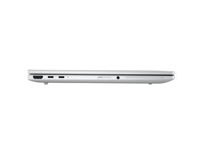 HP EliteBook 8 G1a R5 16/512GB(DE)