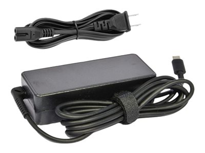Axiom - Power adapter