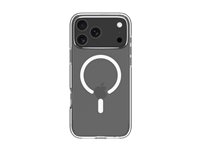 dbramante1928 Iceland Ultra - back cover for mobile phone