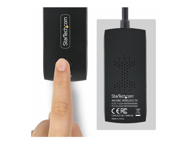 Startech