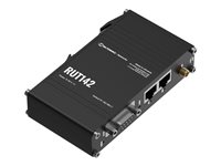 Teltonika RUT142 Trådløs router