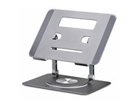 StarTech.com Racks et accessoires  ATFR-LAPTOP-RISER