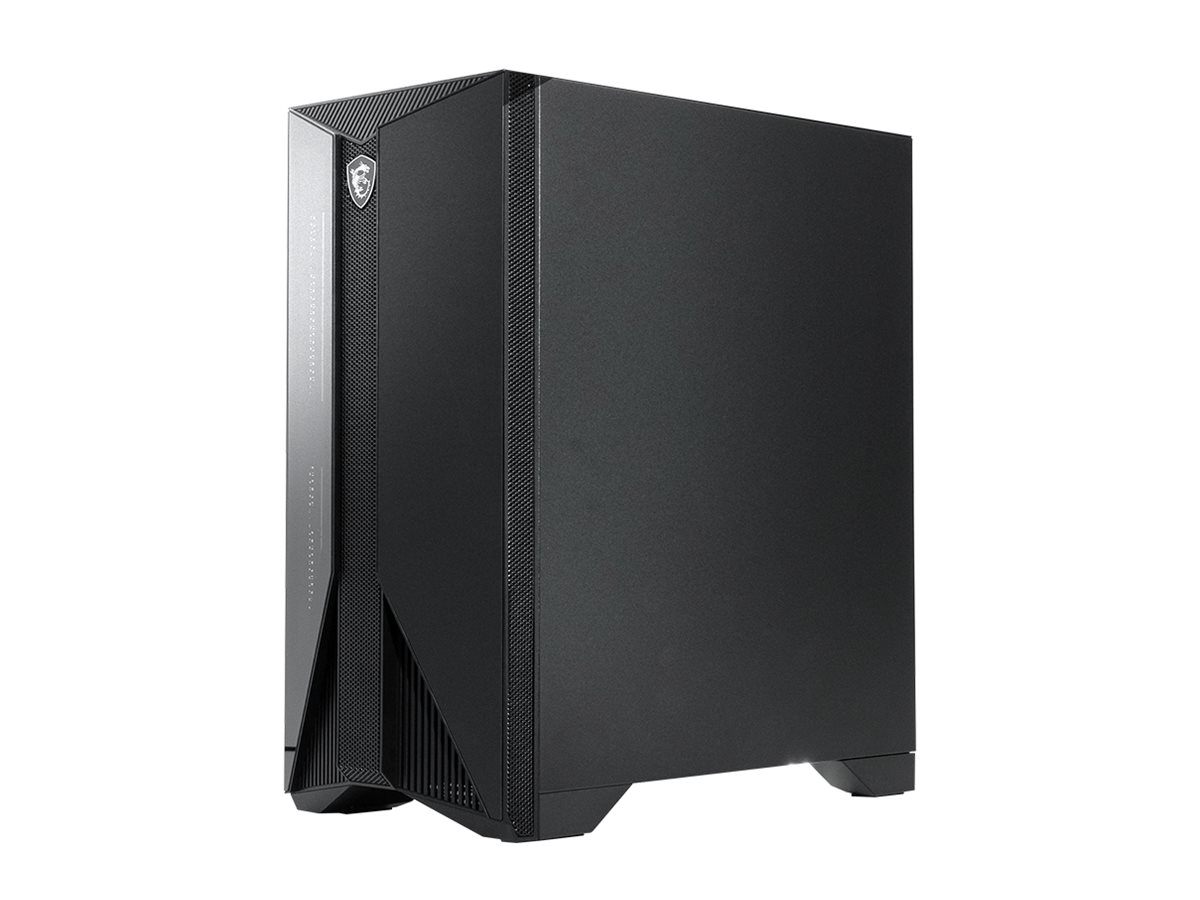 MSI Aegis RS 14NUG7 629US
